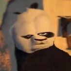 Masimoto_FN's Avatar'