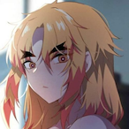 Kyojuro.KIS's Avatar'