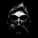 elimin8tor786's Avatar'