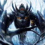RhinoCrocodile's Avatar'