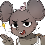 Talgup's Avatar'