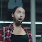 eminem_radio's Avatar'