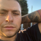 Il Padrino 1991's Avatar