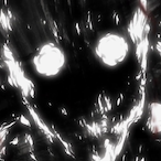 Sch1z0_'s Avatar'