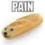 ant0ni1234's Avatar'