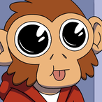 OwlMe1steR's Avatar'
