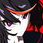 Stein.XX's Avatar'