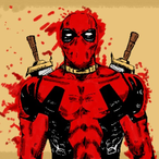 E5Erecc's Avatar'
