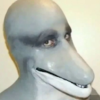 FaZe_Bubies's Avatar'
