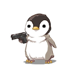 Legendary_nub45's Avatar'