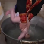 geekd fent's Avatar'