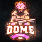 DomeChecker's Avatar'