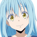 Cuurza's Avatar'