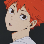 RaveNN._'s Avatar'