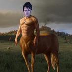 xMOTHERPOUNDERx's Avatar'