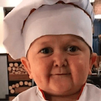 TouchyFeely67's Avatar'