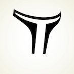 CalmKidS.-'s Avatar'