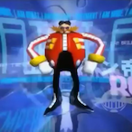 fatandcantread's Avatar'