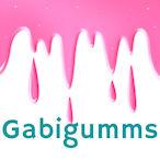 Gabigumms's Avatar'