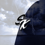 skyrly's Avatar'
