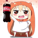 neroclaudius91's Avatar'