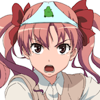 HeiBai_22's Avatar'