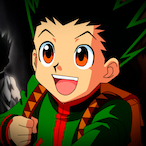 gamergod122713's Avatar'