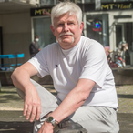 WilmaGern's Avatar'