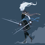 Omnivernt's Avatar'
