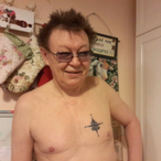 krabolov2012's Avatar