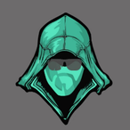personwastaken2's Avatar'