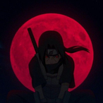 Greygouzzzz's Avatar'