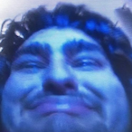 oogebooge's Avatar'