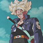 FluffyTufs's Avatar'