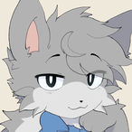 braeuwu's Avatar'