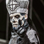 Papa__Emeritus's Avatar'