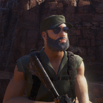 KapTenDC_73's Avatar