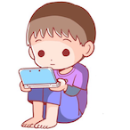SIr.asu's Avatar'