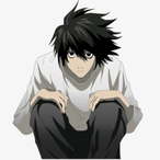 iownagreenbike's Avatar'