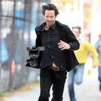 Kombudashi_mk23's Avatar'