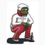 HEFCIO_'s Avatar'