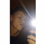 ColbyStringer's Avatar'