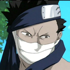 Tagro_'s Avatar'