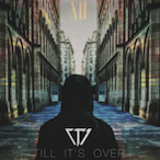 T7ESP's Avatar'