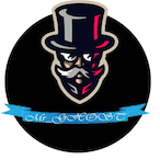 Mr_GHOST240's Avatar'