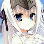 SAKAMOTO7827's Avatar'