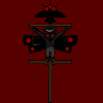 ScareCrowMoth's Avatar'