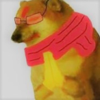 Vimdhayak's Avatar'