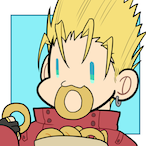 JuicySausage420's Avatar'