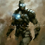 Edgar1999HT's Avatar'